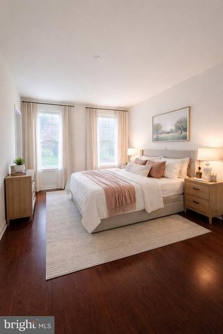 23109 DUNLOP HEIGHTS TER, Ashburn, VA 20148