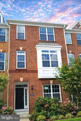 23109 DUNLOP HEIGHTS TER, Ashburn, VA 20148