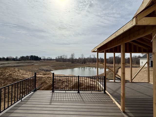 2490 179th Avenue NE, Ham Lake, MN 55304