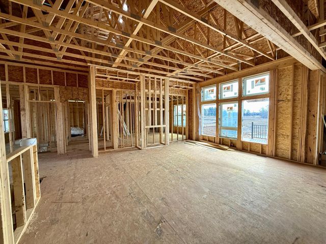 2490 179th Avenue NE, Ham Lake, MN 55304