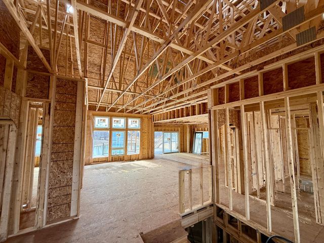 2490 179th Avenue NE, Ham Lake, MN 55304