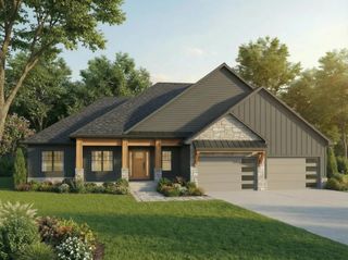 2490 179th Avenue NE, Ham Lake, MN 55304