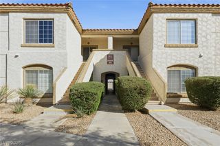 6913 Squaw Mountain Drive 201, Las Vegas, NV 89130