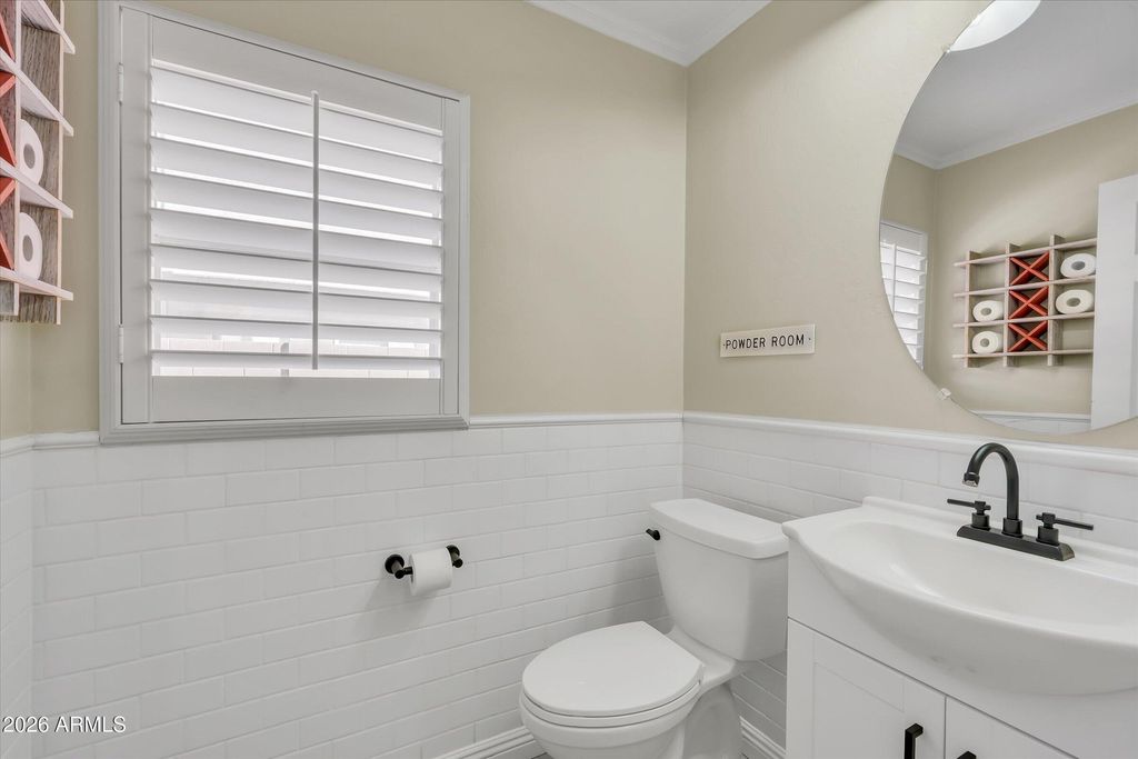 Image 26 of property listing at 31656 N BLACKFOOT Drive, San Tan Valley, AZ 85143
