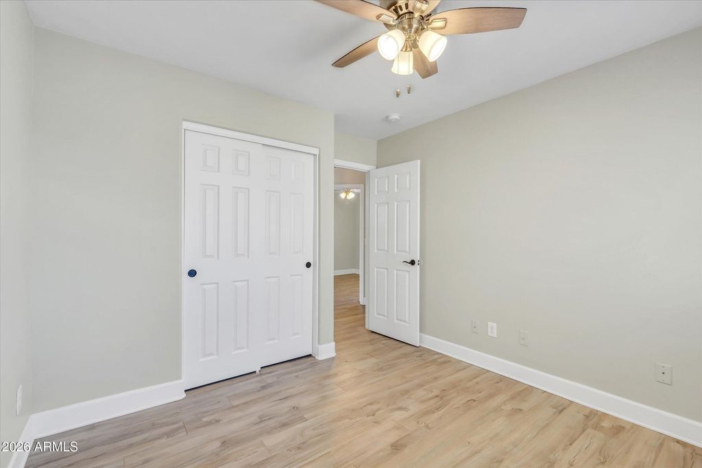 Image 35 of property listing at 31656 N BLACKFOOT Drive, San Tan Valley, AZ 85143