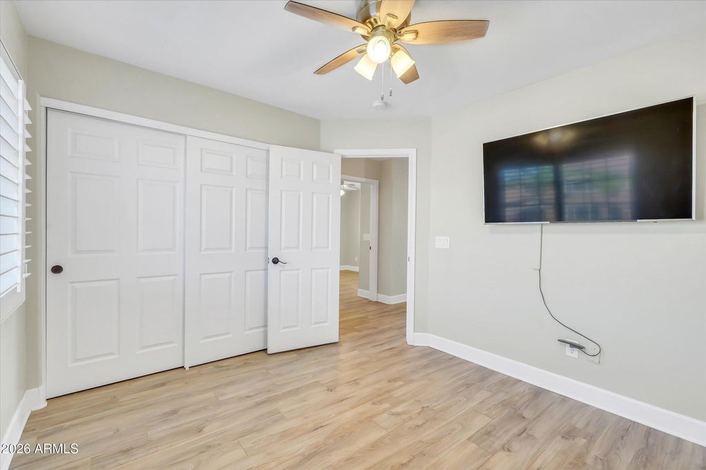 Image 37 of property listing at 31656 N BLACKFOOT Drive, San Tan Valley, AZ 85143