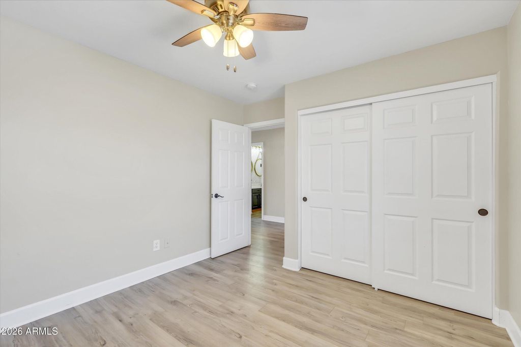 Image 39 of property listing at 31656 N BLACKFOOT Drive, San Tan Valley, AZ 85143