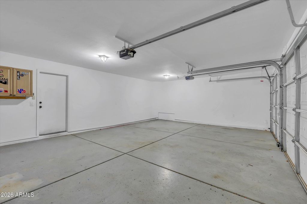 Image 42 of property listing at 31656 N BLACKFOOT Drive, San Tan Valley, AZ 85143