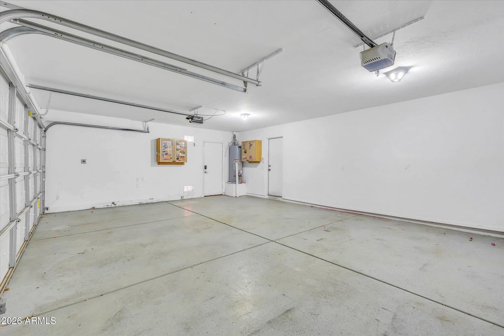 Image 43 of property listing at 31656 N BLACKFOOT Drive, San Tan Valley, AZ 85143