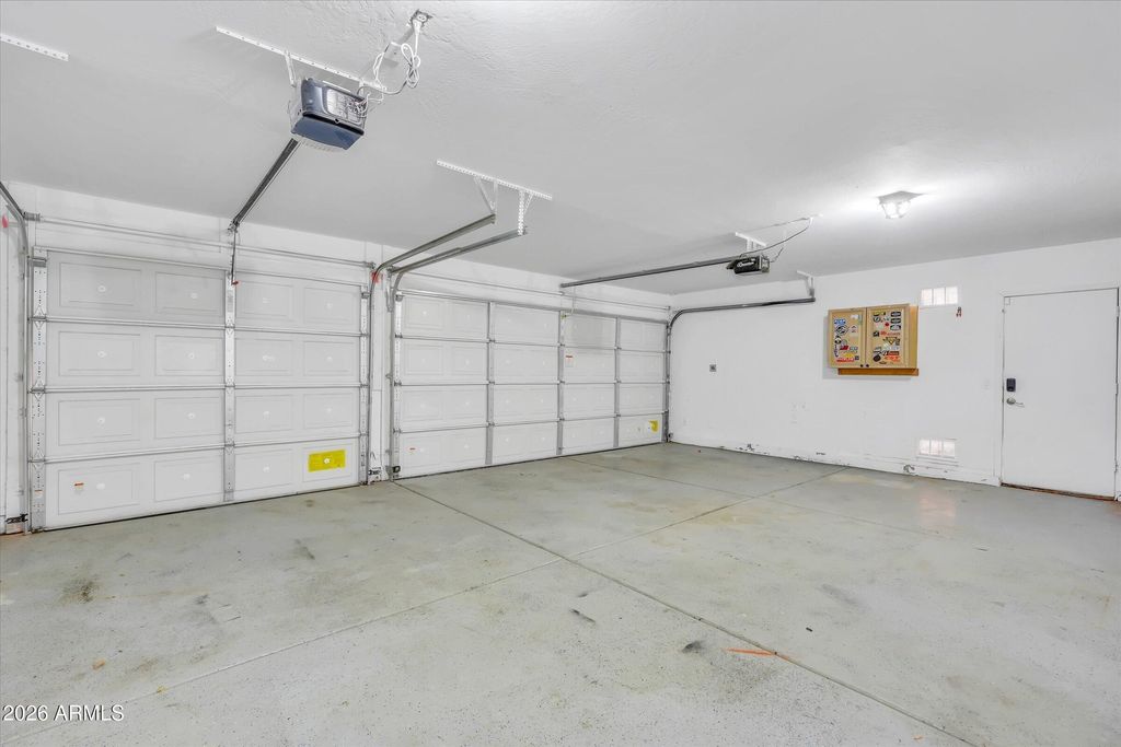 Image 44 of property listing at 31656 N BLACKFOOT Drive, San Tan Valley, AZ 85143
