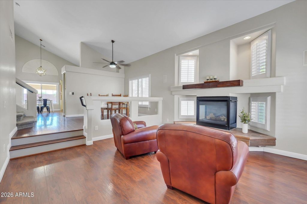 Image 5 of property listing at 31656 N BLACKFOOT Drive, San Tan Valley, AZ 85143