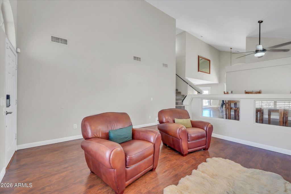 Image 6 of property listing at 31656 N BLACKFOOT Drive, San Tan Valley, AZ 85143