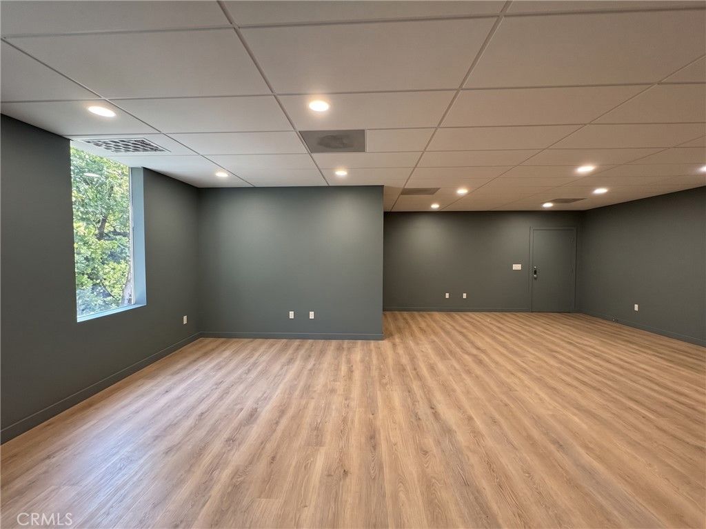 201 W 4th 200-203, Claremont, CA 91711 — exterior