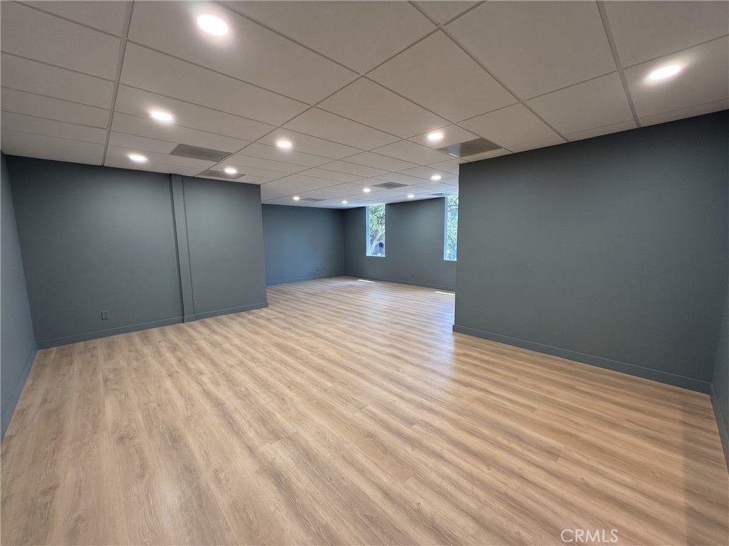 201 W 4th 200-203, Claremont, CA 91711 — photo 2