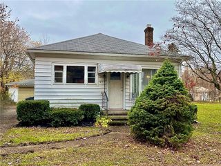 375 Bliss Avenue, Conneaut, OH 44030