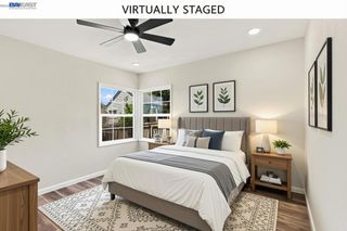 1333 Mariposa St, Richmond, CA 94804