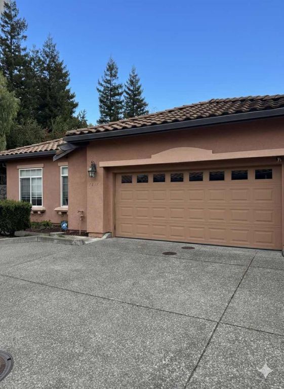 Image 1 of property listing at 7817 Caracena Court, Vallejo, CA 94591