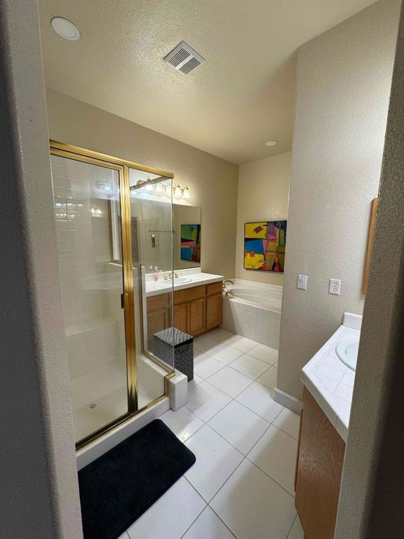 Image 12 of property listing at 7817 Caracena Court, Vallejo, CA 94591