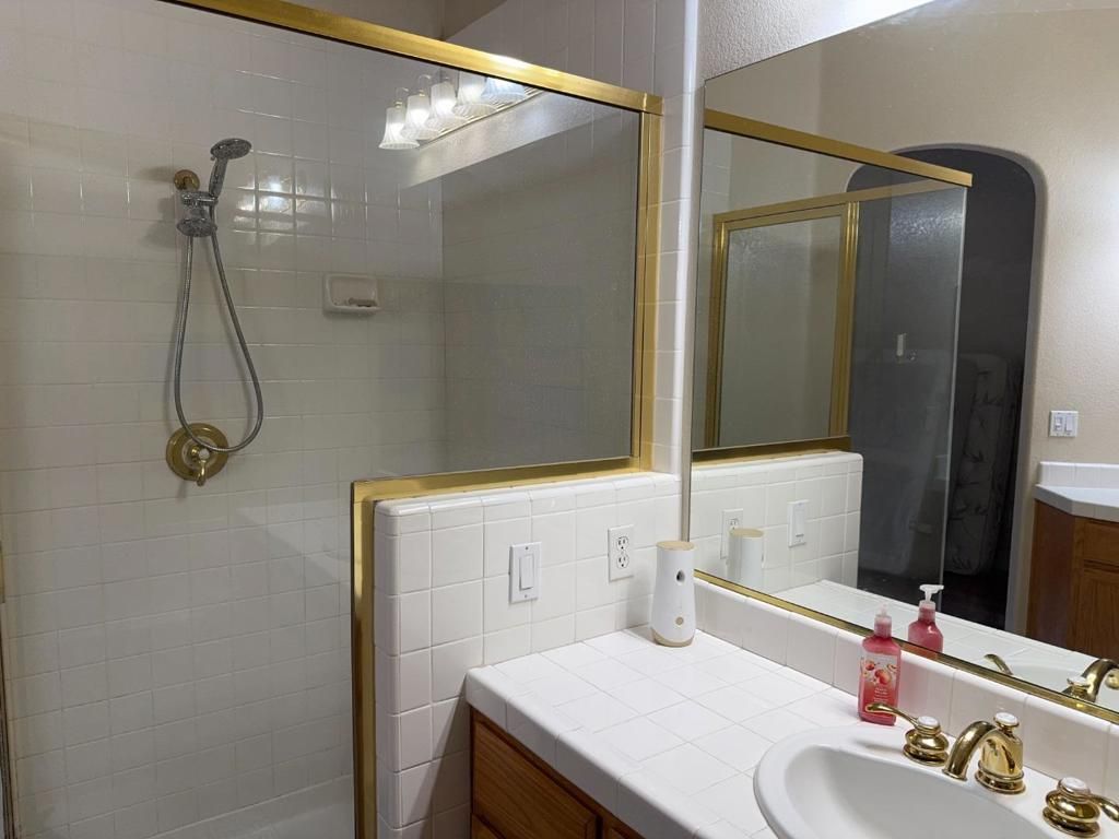 Image 14 of property listing at 7817 Caracena Court, Vallejo, CA 94591