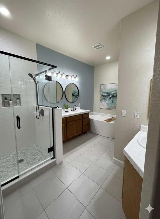 Image 17 of property listing at 7817 Caracena Court, Vallejo, CA 94591