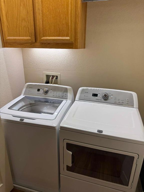 Image 18 of property listing at 7817 Caracena Court, Vallejo, CA 94591