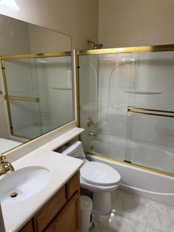 Image 19 of property listing at 7817 Caracena Court, Vallejo, CA 94591