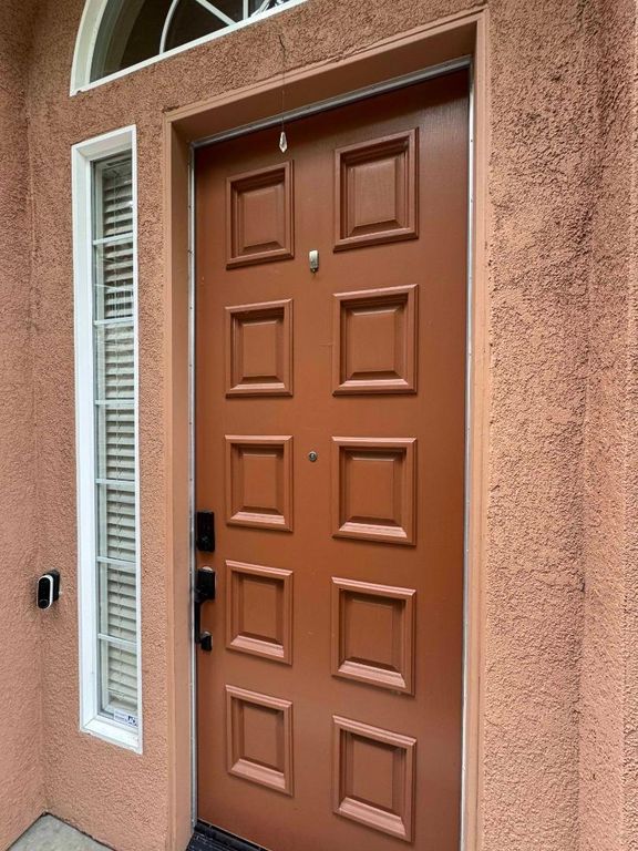 Image 2 of property listing at 7817 Caracena Court, Vallejo, CA 94591