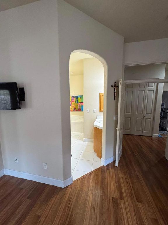 Image 20 of property listing at 7817 Caracena Court, Vallejo, CA 94591