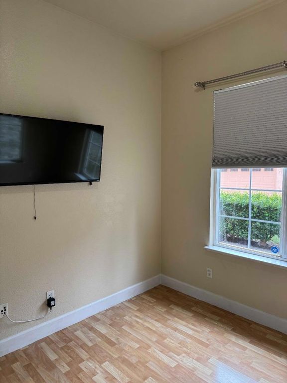 Image 21 of property listing at 7817 Caracena Court, Vallejo, CA 94591