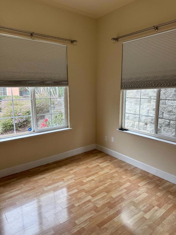 Image 22 of property listing at 7817 Caracena Court, Vallejo, CA 94591