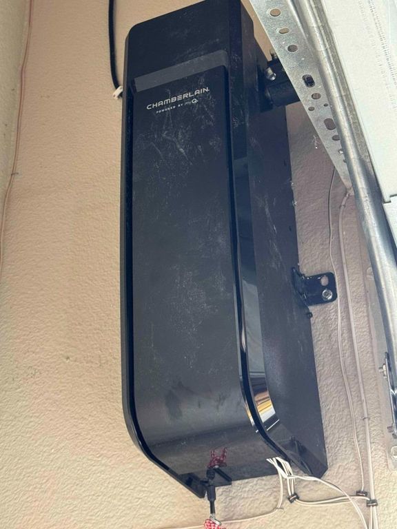 Image 23 of property listing at 7817 Caracena Court, Vallejo, CA 94591