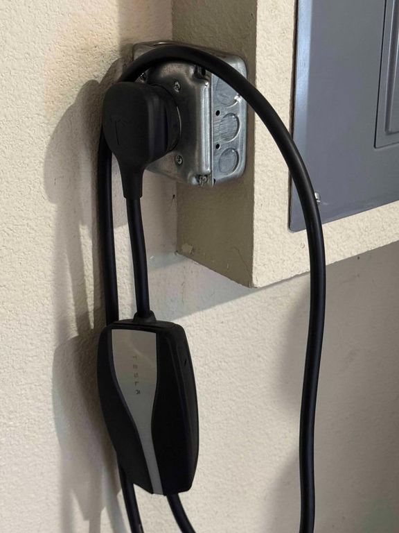 Image 24 of property listing at 7817 Caracena Court, Vallejo, CA 94591