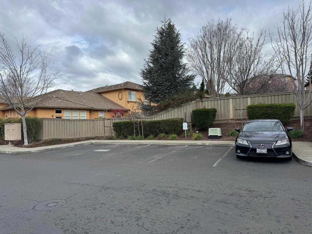 Image 25 of property listing at 7817 Caracena Court, Vallejo, CA 94591