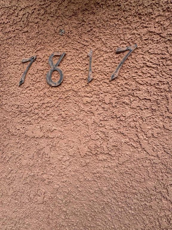 Image 27 of property listing at 7817 Caracena Court, Vallejo, CA 94591