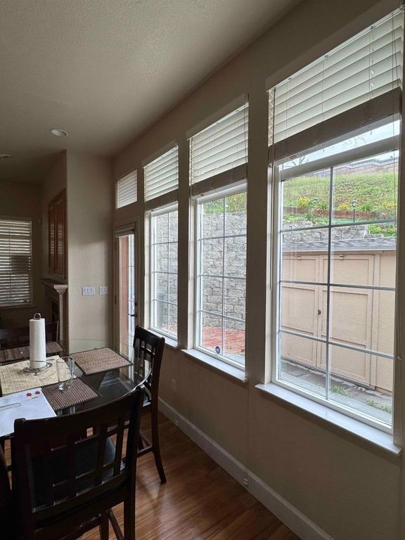 Image 9 of property listing at 7817 Caracena Court, Vallejo, CA 94591