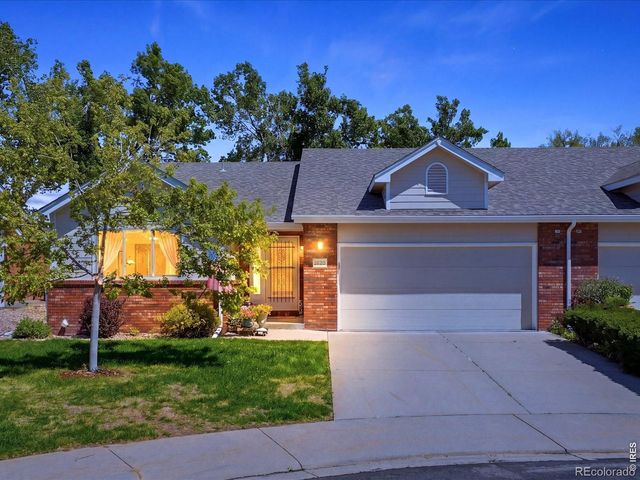 1620 16th Place, Longmont, CO 80501