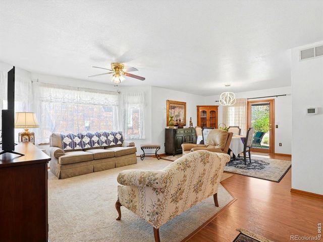1620 16th Place, Longmont, CO 80501