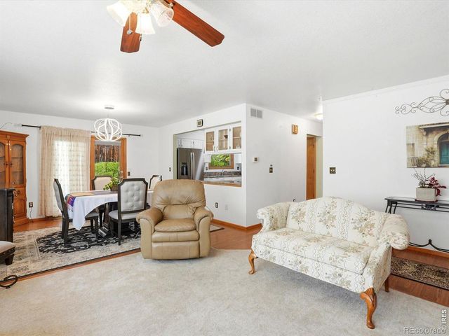 1620 16th Place, Longmont, CO 80501