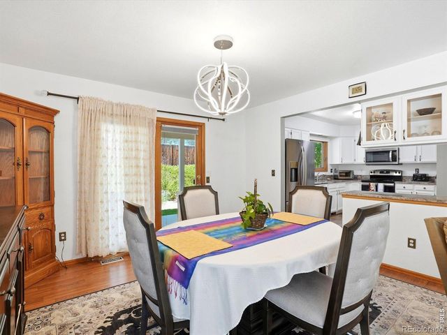 1620 16th Place, Longmont, CO 80501