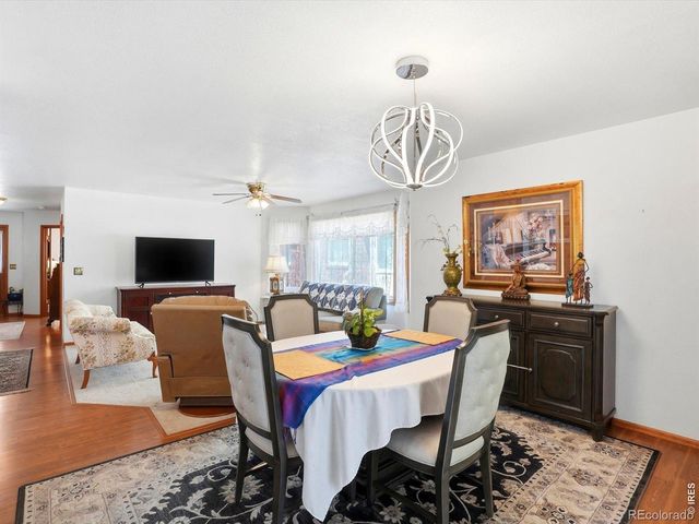 1620 16th Place, Longmont, CO 80501