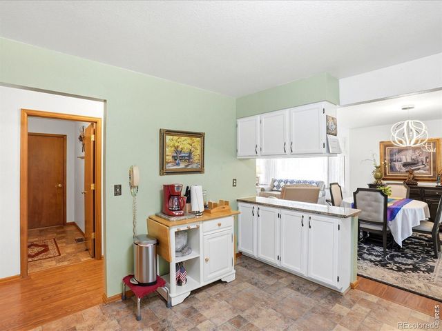 1620 16th Place, Longmont, CO 80501