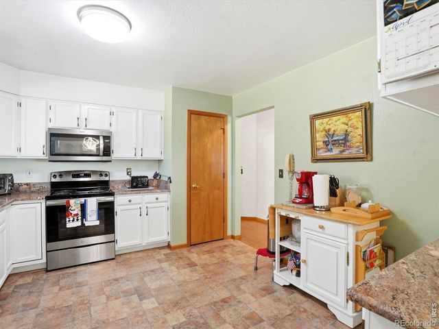 1620 16th Place, Longmont, CO 80501