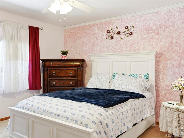 1620 16th Place, Longmont, CO 80501