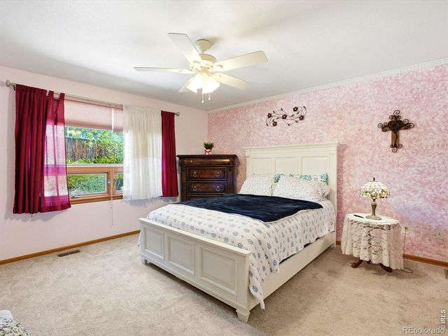 1620 16th Place, Longmont, CO 80501