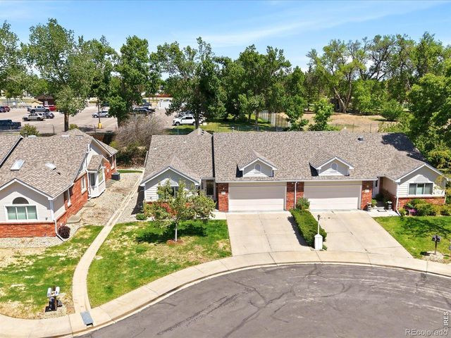 1620 16th Place, Longmont, CO 80501