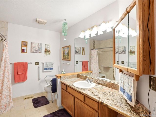 1620 16th Place, Longmont, CO 80501