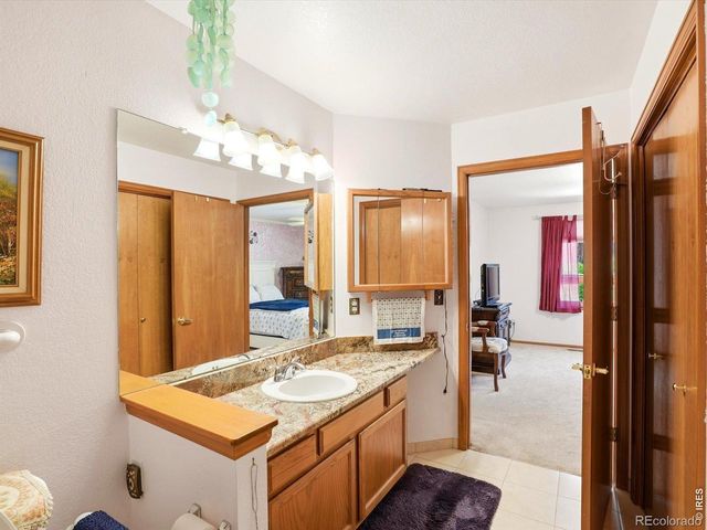 1620 16th Place, Longmont, CO 80501