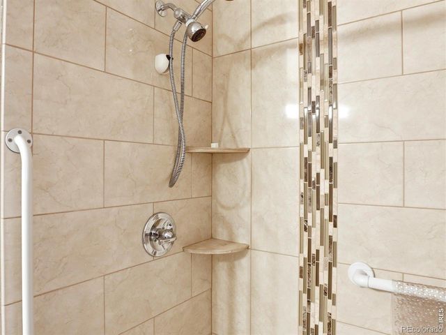 1620 16th Place, Longmont, CO 80501