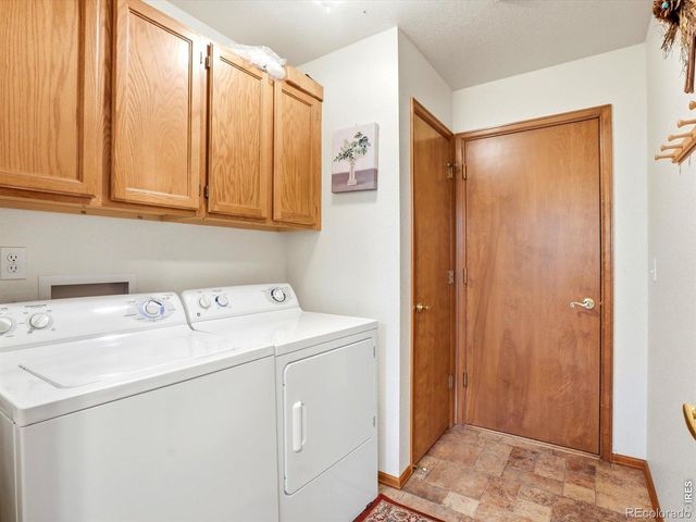 1620 16th Place, Longmont, CO 80501