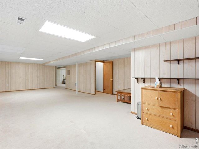 1620 16th Place, Longmont, CO 80501